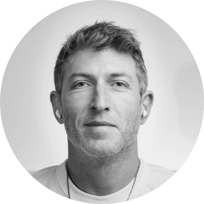 profile photo of Doug Proctor