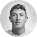 profile photo of Doug Proctor